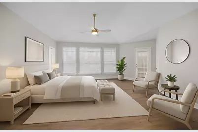 4747 Lake Village Drive, Fulshear, TX 77441 - Photo 6