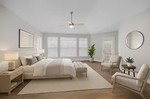 4747 Lake Village Dr, Fulshear, TX 77441 - Photo 6