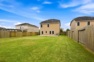 5827 Golden Cove Rd, Cove, TX 77523 - Photo 20