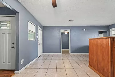 6814 Fairway Drive, Galveston, TX 77551 - Photo 6