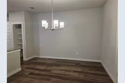 9752 Grosbeak Lane, Magnolia, TX 77354 - Photo 6