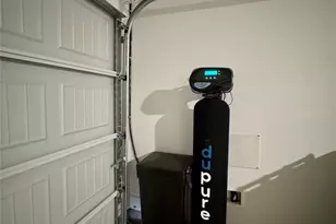 2216 Laurel Bloom Ln, Sealy, TX 77474 - Photo 26