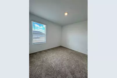 2216 Laurel Bloom Lane, Sealy, TX 77474 - Photo 12