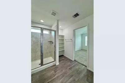 2216 Laurel Bloom Lane, Sealy, TX 77474 - Photo 22