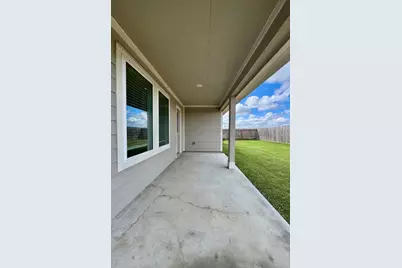 2216 Laurel Bloom Lane, Sealy, TX 77474 - Photo 24