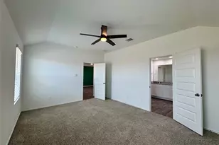 2216 Laurel Bloom Ln, Sealy, TX 77474 - Photo 20