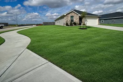 2216 Laurel Bloom Lane, Sealy, TX 77474 - Photo 2