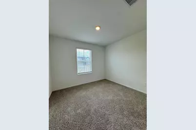 2216 Laurel Bloom Lane, Sealy, TX 77474 - Photo 10