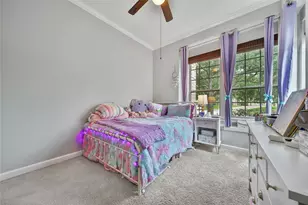 31574 Ember Trail Ln, Spring, TX 77386 - Photo 34