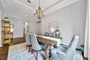 31574 Ember Trail Ln, Spring, TX 77386 - Photo 10