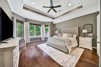 31574 Ember Trail Lane, Spring, TX 77386 - Photo 22