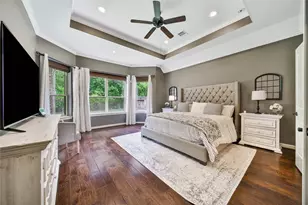 31574 Ember Trail Ln, Spring, TX 77386 - Photo 22