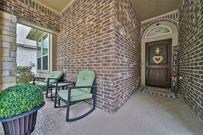 31574 Ember Trail Lane, Spring, TX 77386 - Photo 4