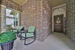 31574 Ember Trail Ln, Spring, TX 77386 - Photo 4