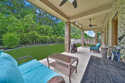 31574 Ember Trail Lane, Spring, TX 77386 - Photo 40