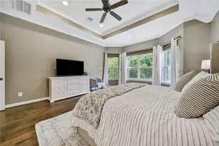 31574 Ember Trail Ln, Spring, TX 77386 - Photo 24