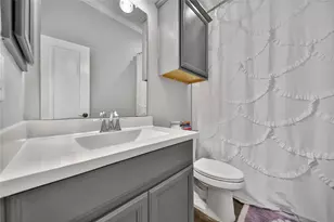 31574 Ember Trail Ln, Spring, TX 77386 - Photo 30
