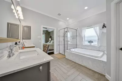 31574 Ember Trail Lane, Spring, TX 77386 - Photo 26