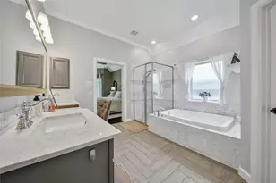 31574 Ember Trail Ln, Spring, TX 77386 - Photo 26