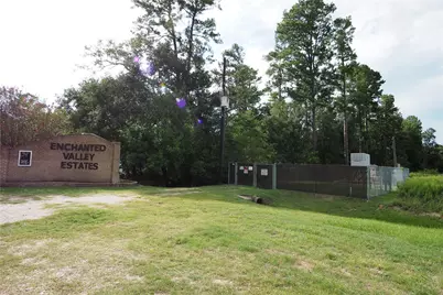 0 N Moss Creek Drive, Cypress, TX 77429 - Photo 2