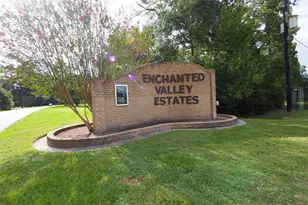 0 N Moss Creek Dr, Cypress, TX 77429 - Photo 1