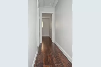13776 Hollowgreen Drive #407, Houston, TX 77082 - Photo 16