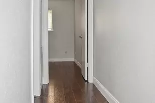 13776 Hollowgreen Dr, Houston, TX 77082 - Photo 16