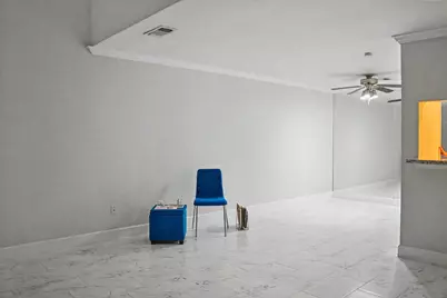 13776 Hollowgreen Drive #407, Houston, TX 77082 - Photo 12