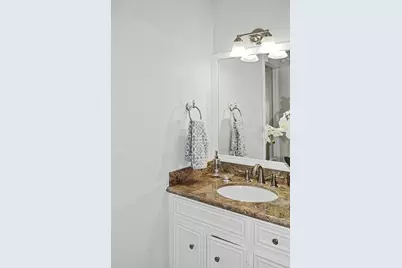13776 Hollowgreen Drive #407, Houston, TX 77082 - Photo 14