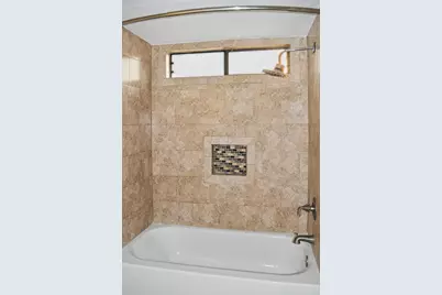 13776 Hollowgreen Drive #407, Houston, TX 77082 - Photo 18