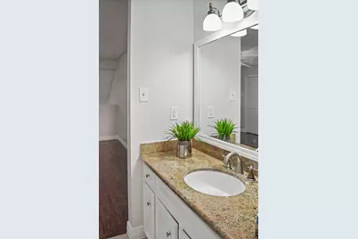 13776 Hollowgreen Drive #407, Houston, TX 77082 - Photo 20