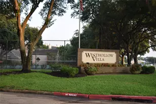 13776 Hollowgreen Dr, Houston, TX 77082 - Photo 2