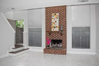 13776 Hollowgreen Drive #407, Houston, TX 77082 - Photo 1