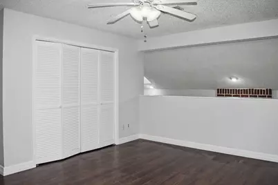 13776 Hollowgreen Drive #407, Houston, TX 77082 - Photo 22