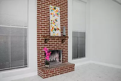 13776 Hollowgreen Drive #407, Houston, TX 77082 - Photo 8