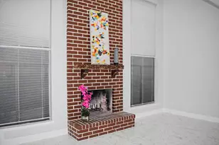 13776 Hollowgreen Dr, Houston, TX 77082 - Photo 8