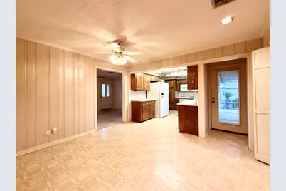 2735 Webster Street, Liberty, TX 77575 - Photo 10