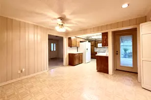 2735 Webster St, Liberty, TX 77575 - Photo 10