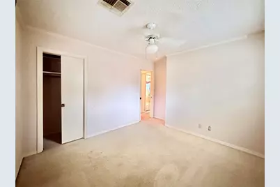 2735 Webster Street, Liberty, TX 77575 - Photo 18