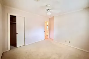 2735 Webster St, Liberty, TX 77575 - Photo 18