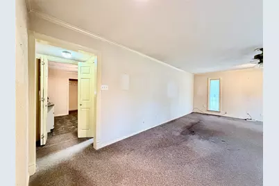 2735 Webster Street, Liberty, TX 77575 - Photo 22