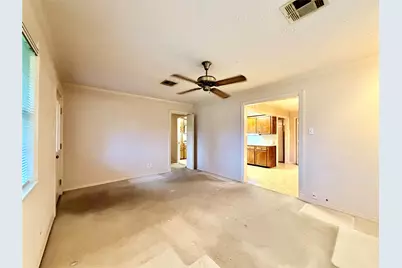 2735 Webster Street, Liberty, TX 77575 - Photo 8