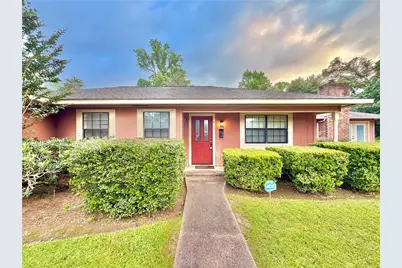 2735 Webster Street, Liberty, TX 77575 - Photo 1