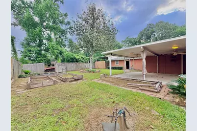 2735 Webster Street, Liberty, TX 77575 - Photo 32