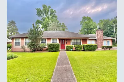 2735 Webster Street, Liberty, TX 77575 - Photo 2