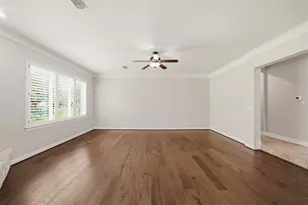 4535 Box Turtle Ln, Fulshear, TX 77441 - Photo 22