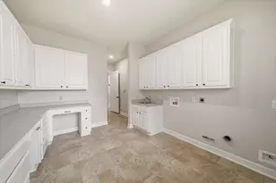 4535 Box Turtle Ln, Fulshear, TX 77441 - Photo 6