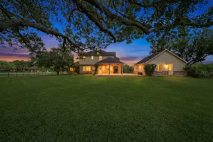 4535 Box Turtle Ln, Fulshear, TX 77441 - Photo 2