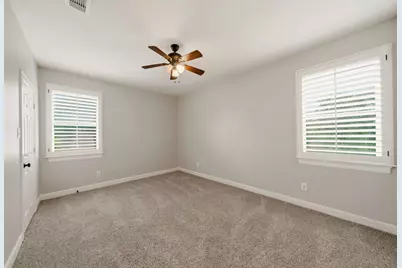 4535 Box Turtle Lane, Fulshear, TX 77441 - Photo 38