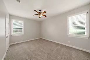 4535 Box Turtle Ln, Fulshear, TX 77441 - Photo 38